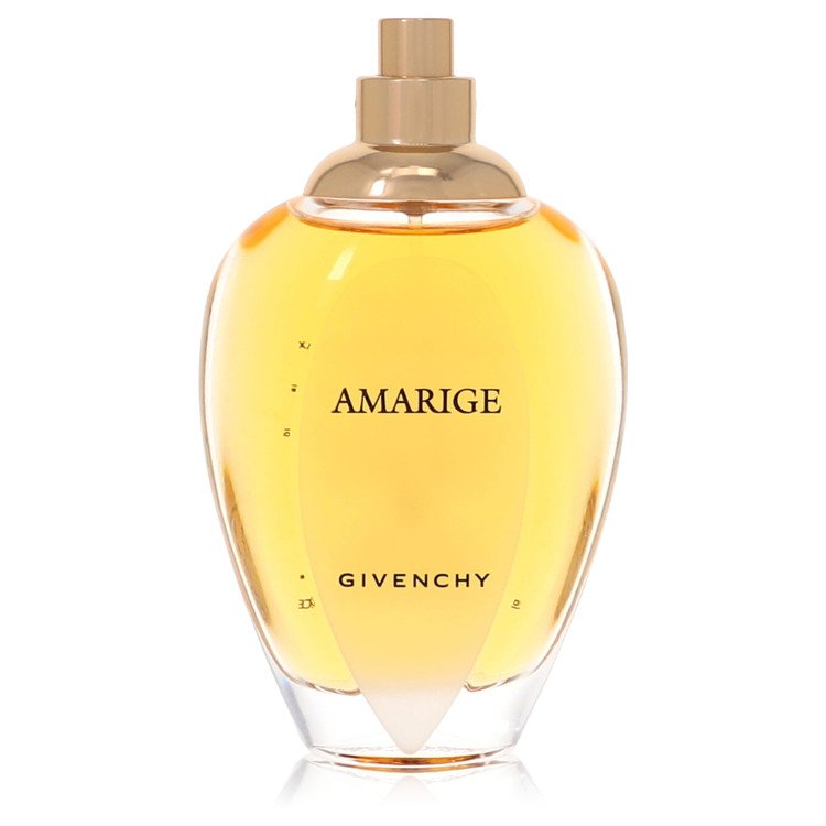 Amarige Eau De Toilette Spray (Tester) By Givenchy (Women) - Rochan Shop