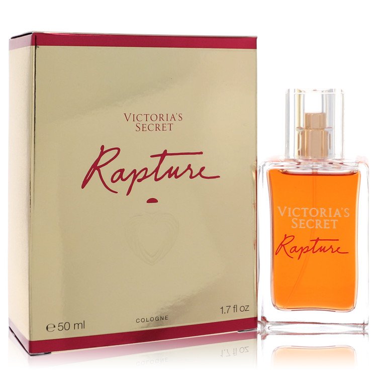 Rapture Cologne Spray By Victoria's Secret (Women) - Rochan Shop