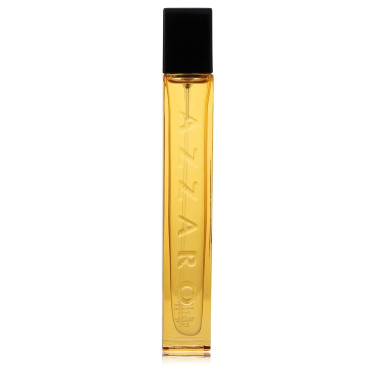 Azzaro By Azzaro Mini Edt .5 Oz (Men)