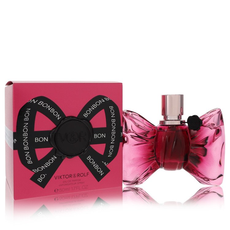 Bon Bon Eau De Parfum Spray By Viktor & Rolf (Women) - Rochan Shop