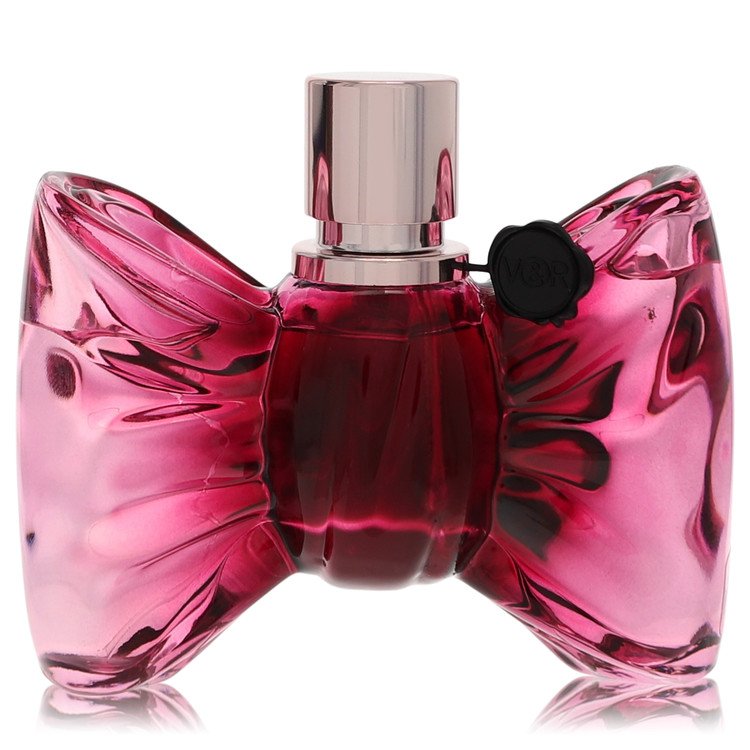 Bon Bon Eau De Parfum Spray (Tester) By Viktor & Rolf (Women)