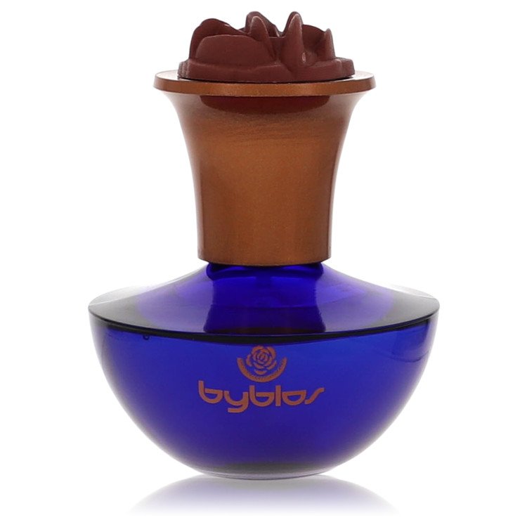 Byblos Eau De Parfum Spray (Unboxed) By Byblos (Women)