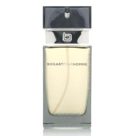 Bogart Pour Homme Eau De Toilette Jacques Bogart (Men) - Rochan Shop