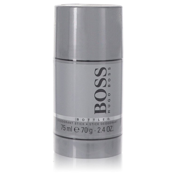 Boss No. 6 Deodorant Stick By Hugo Boss (Men) - Rochan Shop