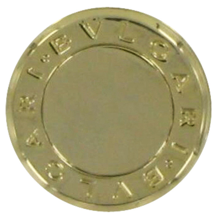 Bvlgari By Bvlgari Solid Perfume Refillable .03 Oz (Women)