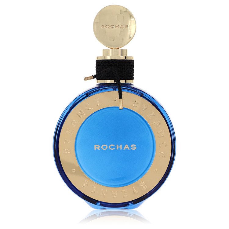 Byzance 2019 Edition Eau De Parfum Spray (Tester) By Rochas (Women) - Rochan Shop