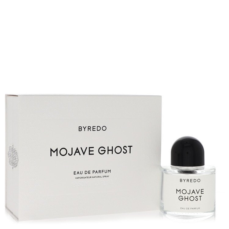 Byredo Mojave Ghost By Byredo Eau De Parfum Spray (Unisex) 1.7 Oz (Women)