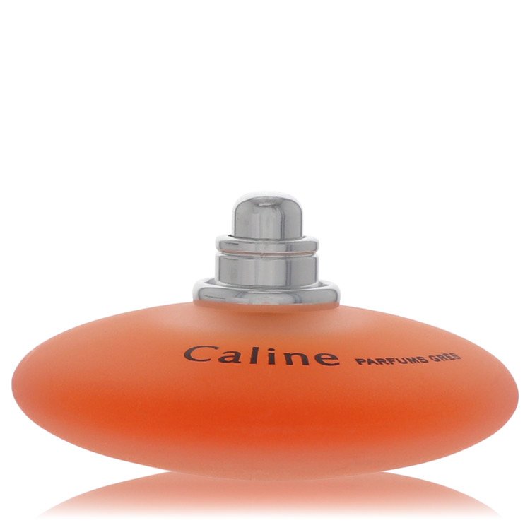 Caline Sweet Appeal Eau De Toilette Spray (Tester) By Parfums Gres (Women)