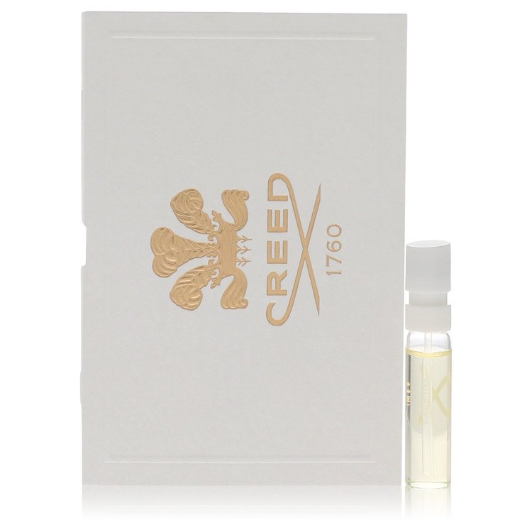 Carmina Vial (Sample) By Creed (Women)