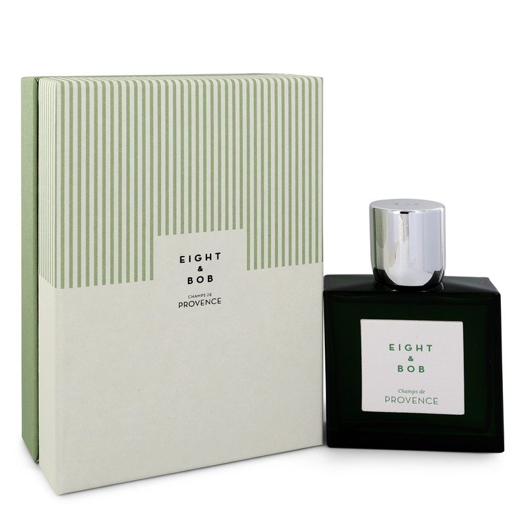 Champs De Provence Eau De Parfum Spray (Unisex) By Eight & Bob (Women) - Rochan Shop