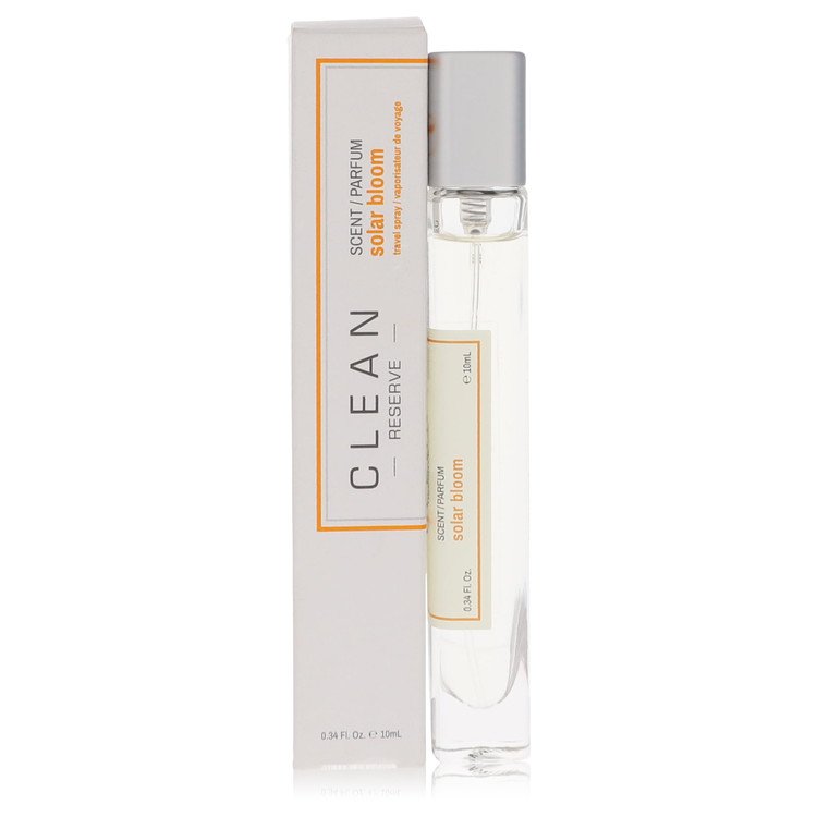 Clean Reserve Solar Bloom Travel Spray By Clean (Women) - Rochan Shop