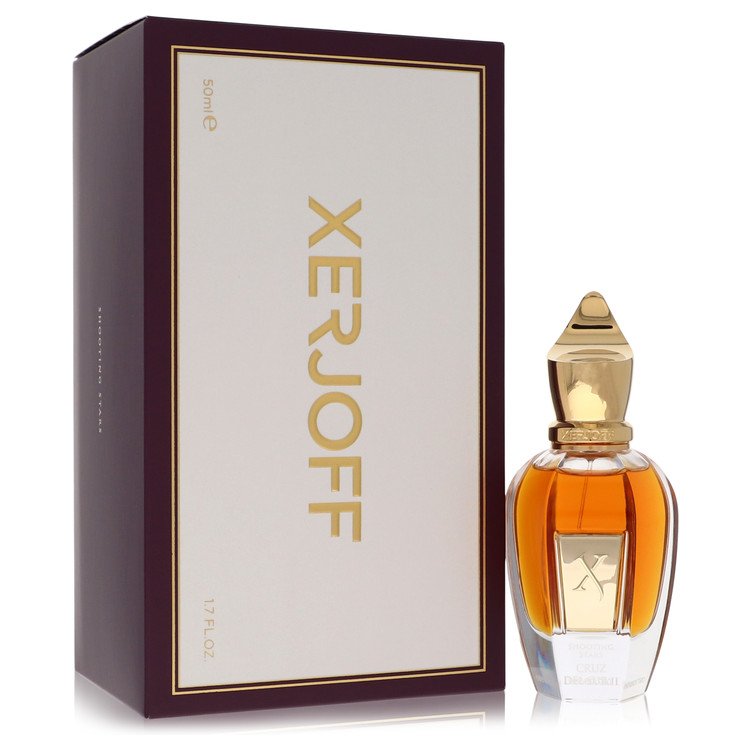 Cruz Del Sur Ii Eau De Parfum Spray (Unisex) By Xerjoff (Women) - Rochan Shop