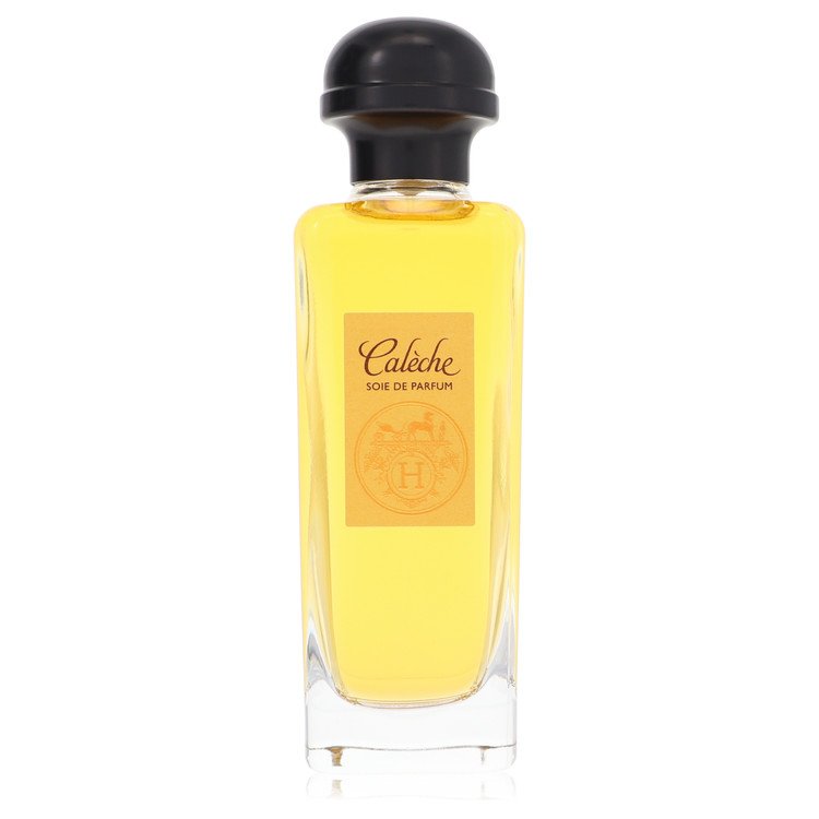 Caleche Soie De Parfum Spray (Tester) By Hermes (Women)