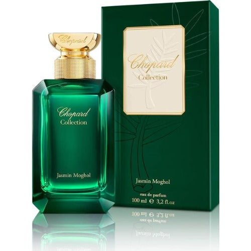 Chopard Jasmin Moghol Eau De Parfum Chopard (Unisex) - Rochan Shop