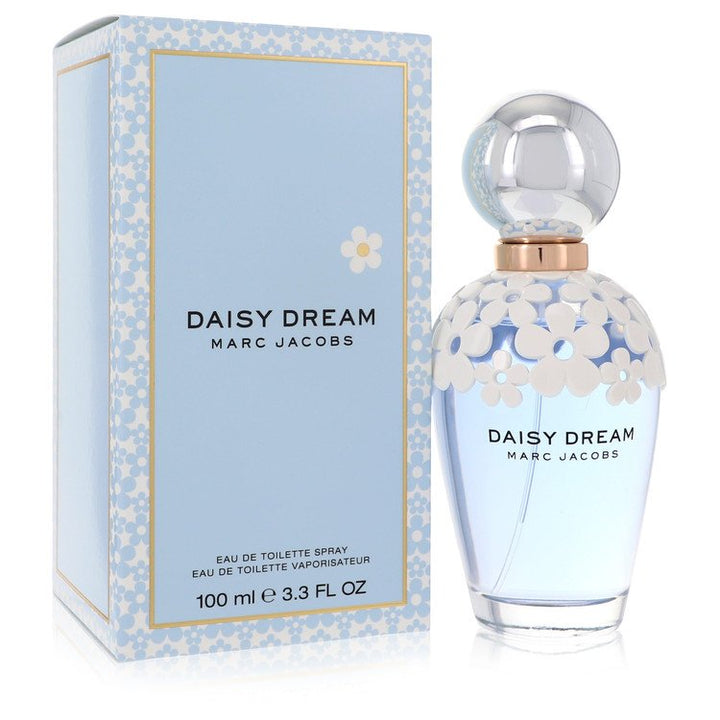 Daisy Dream Eau De Toilette Spray By Marc Jacobs (Women) - Rochan Shop