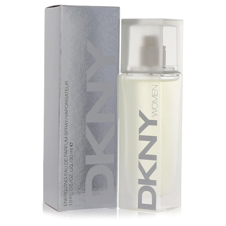 Dkny Eau De Parfum Spray By Donna Karan (Women)