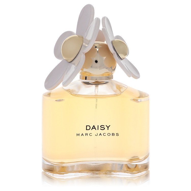 Daisy Eau De Toilette Spray (Tester) By Marc Jacobs (Women)