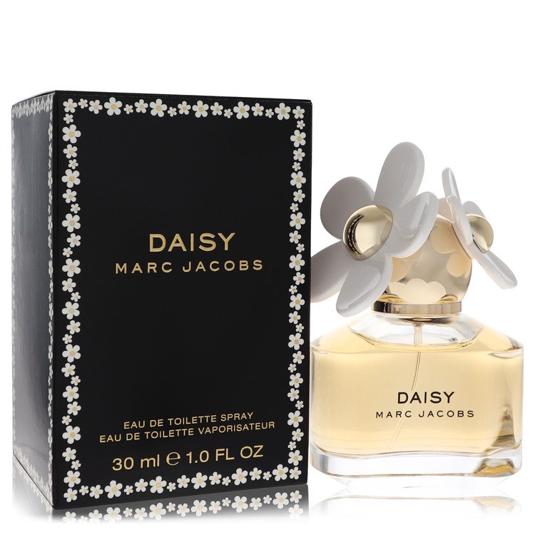 Daisy By Marc Jacobs Eau De Toilette Spray 1 Oz (Women)