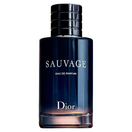 Dior Sauvage Eau De Parfum Christian Dior (Men) - Rochan Shop