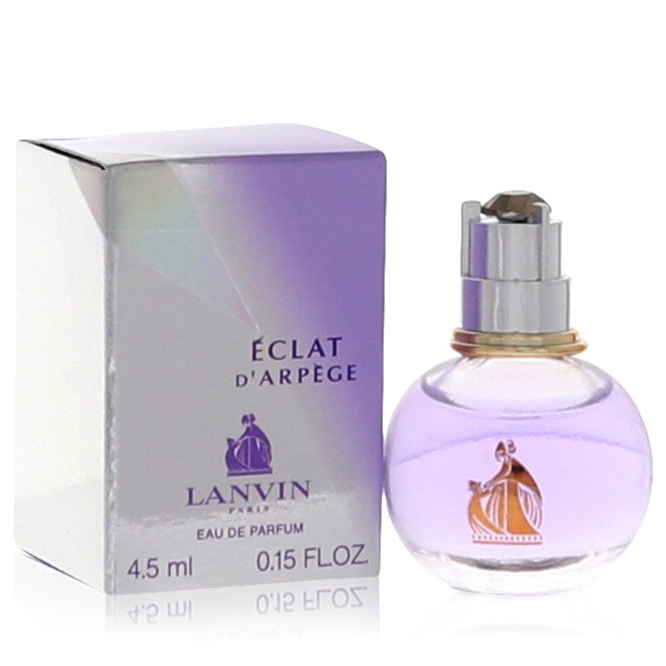 Eclat D'arpege Mini Edp By Lanvin (Women) - Rochan Shop