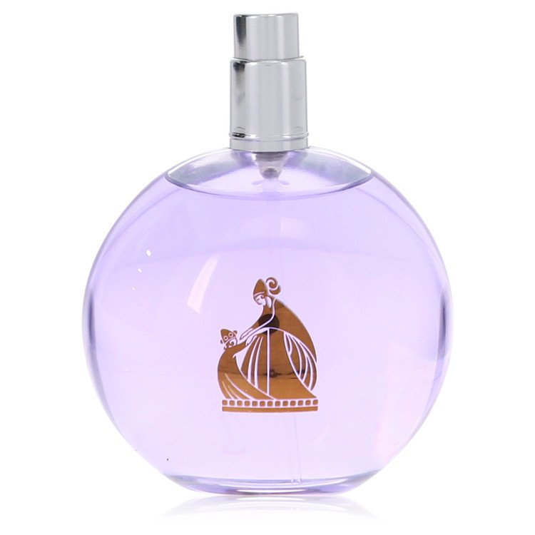 Eclat D'arpege Eau De Parfum Spray (Tester) By Lanvin (Women)