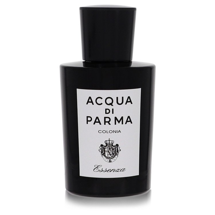 Acqua Di Parma Colonia Essenza Eau De Cologne Spray (Tester) By Acqua Di Parma (Men) - Rochan Shop