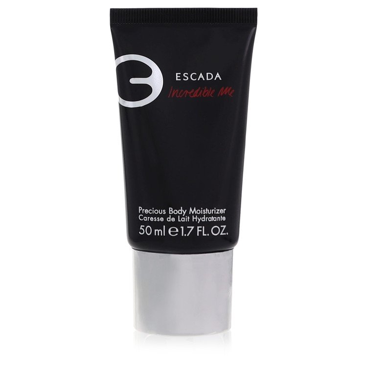 Escada Incredible Me Body Moisturizer By Escada (Women) - Rochan Shop