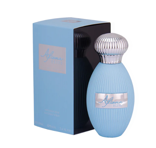 Dumont Afiona Elite Eau De Parfum Dumont (Women) - Rochan Shop