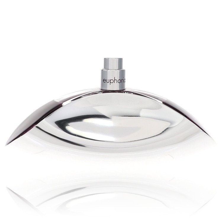 Euphoria Eau De Parfum Spray (Tester) By Calvin Klein (Women) - Rochan Shop