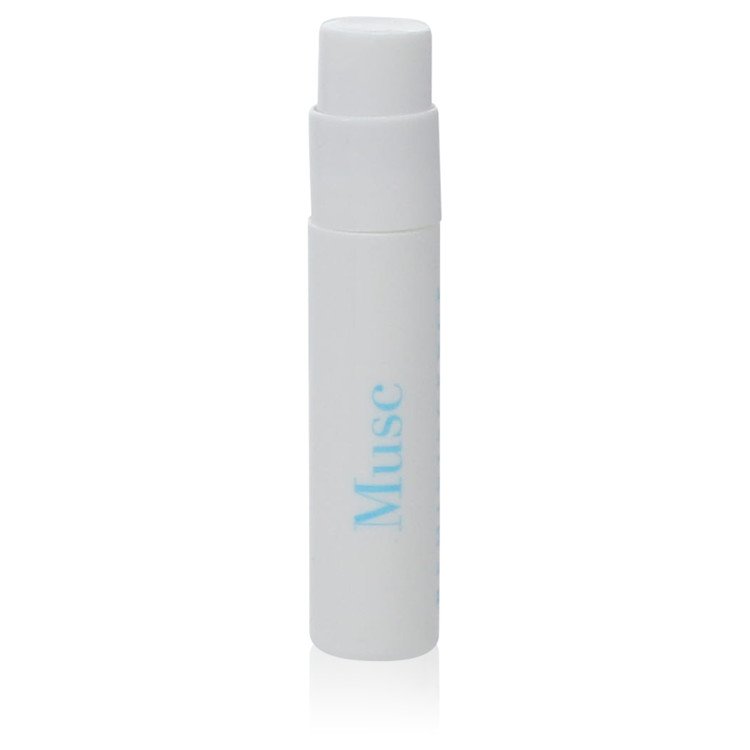 Enchantillon Musc By Reminiscence Vial (Sample) .04 Oz (Women)