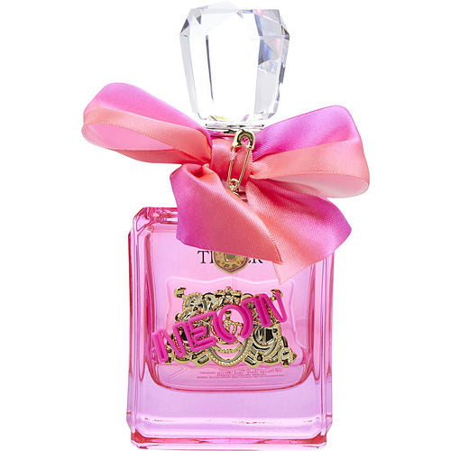 Viva La Juicy Neon Eau De Parfum Juicy Couture (Women) - Rochan Shop