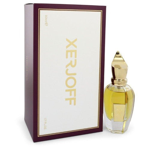 Xerjoff Shooting Star Cruz Del Sur I Extrait De Parfum Xerjoff (Unisex) - Rochan Shop