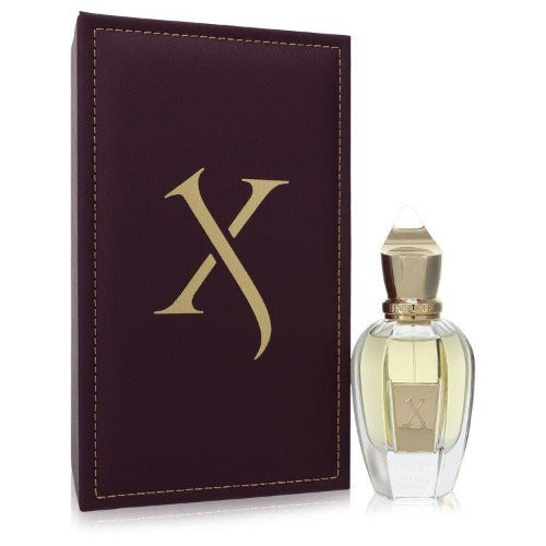 Xerjoff Shooting Stars Oesel Eau De Parfum Xerjoff (Unisex) - Rochan Shop