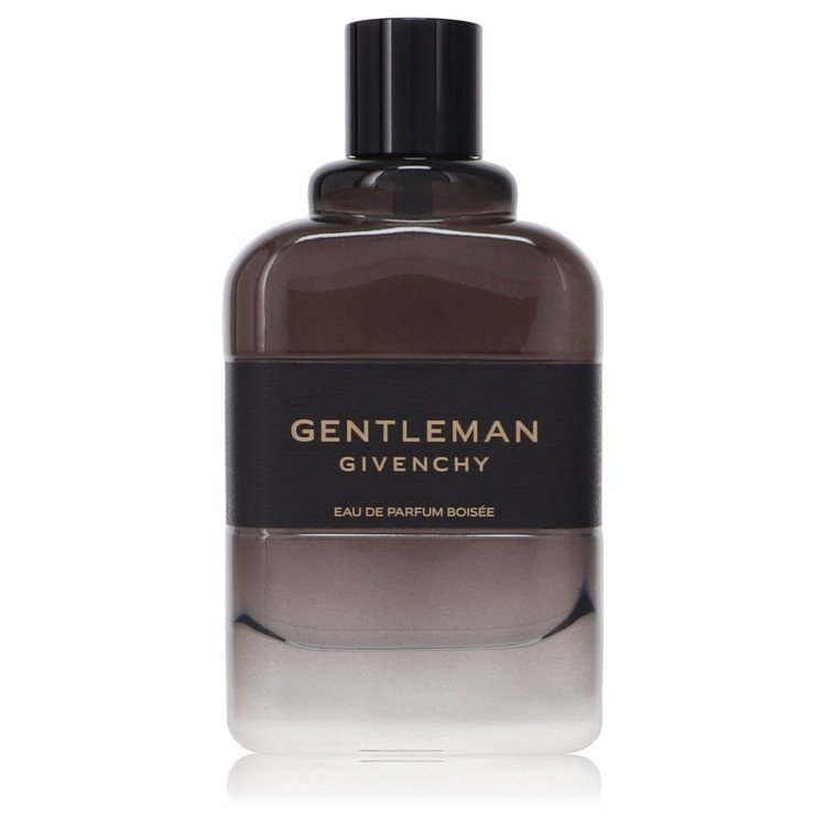 Gentleman Eau De Parfum Boisee Eau De Parfum Spray (Tester) By Givenchy (Men) - Rochan Shop