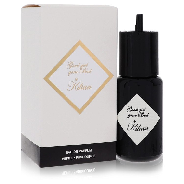 Good Girl Gone Bad Eau De Parfum Refill By Kilian (Women) - Rochan Shop