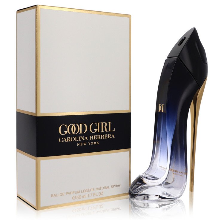 Good Girl Legere Eau De Parfum Legere Spray By Carolina Herrera (Women) - Rochan Shop