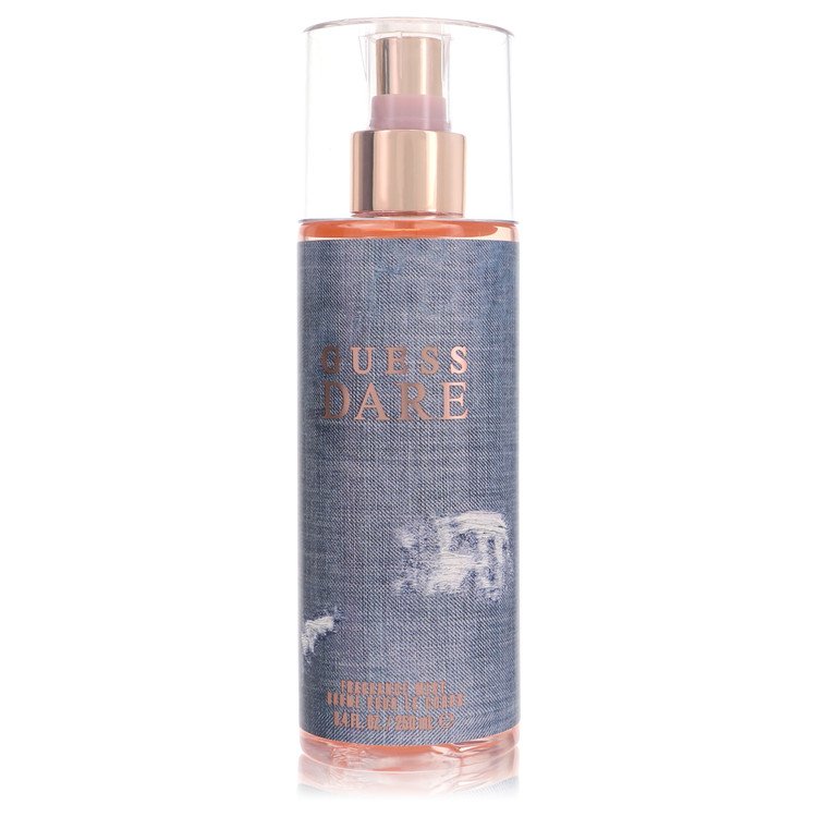 Guess Dare Body Mist By Guess (Women) - Rochan Shop