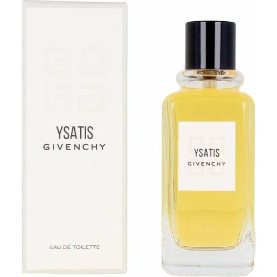 Ysatis Eau De Toilette Givenchy (Women) - Rochan Shop