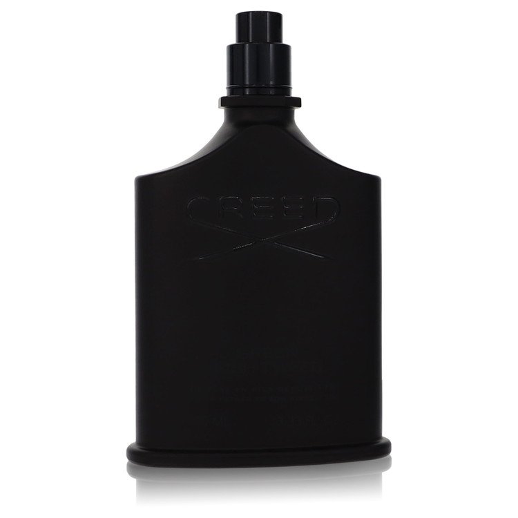 Green Irish Tweed By Creed Eau De Parfum Spray (Tester) 3.3 Oz (Men)