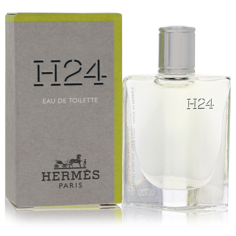 H24 Mini Edt By Hermes (Men)