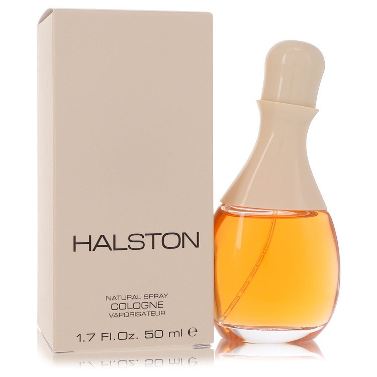 Halston Cologne Spray By Halston (Women) - Rochan Shop