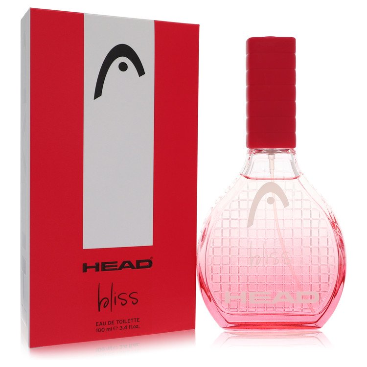 Head Bliss Eau De Toilette Spray By Head (Women)