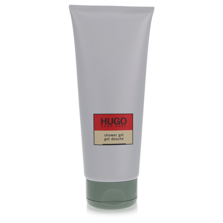 Hugo Shower Gel By Hugo Boss (Men) - Rochan Shop