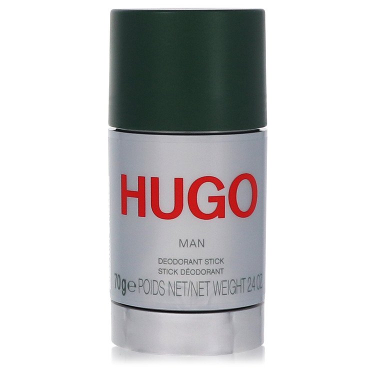 Hugo Deodorant Stick By Hugo Boss (Men) - Rochan Shop