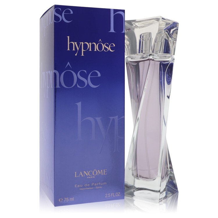 Hypnose Eau De Parfum Spray By Lancome (Women) - Rochan Shop