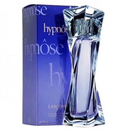 Hypnose Eau De Parfum Lancome (Women)