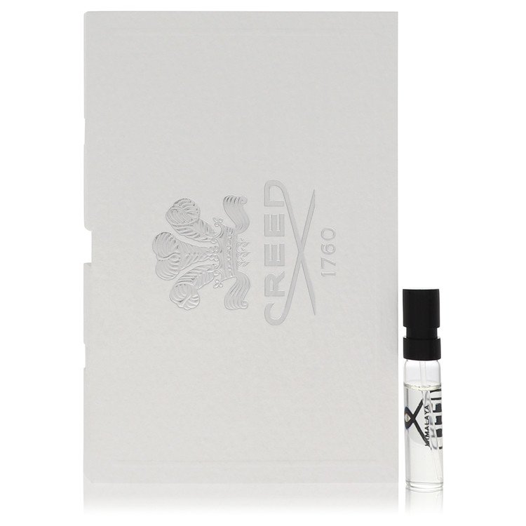 Himalaya By Creed Vial (Sample) .05 Oz (Men)