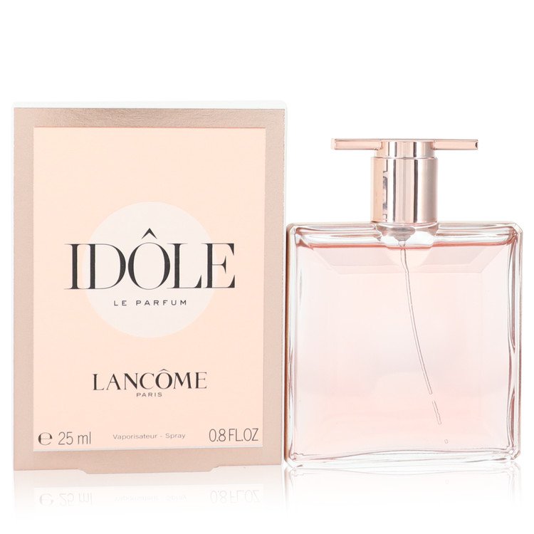 Idole Mini Edp By Lancome (Women)