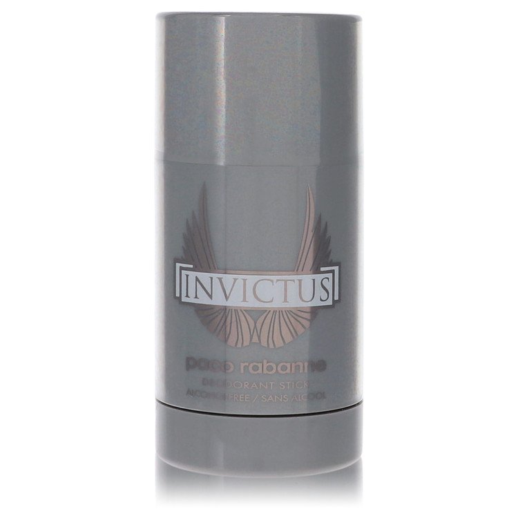 Invictus Deodorant Stick By Paco Rabanne (Men) - Rochan Shop