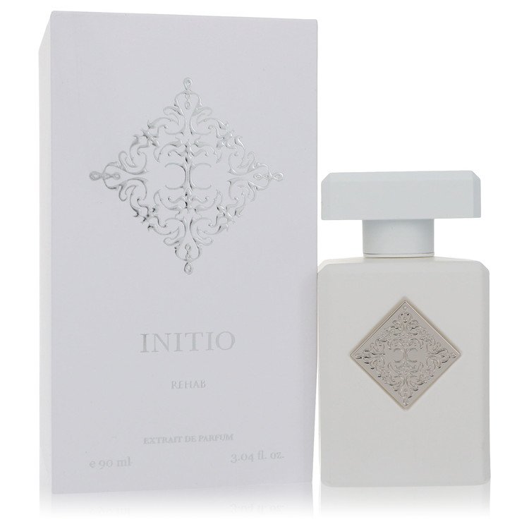 Initio Rehab Extrait De Parfum (Unisex) By Initio Parfums Prives (Men) - Rochan Shop